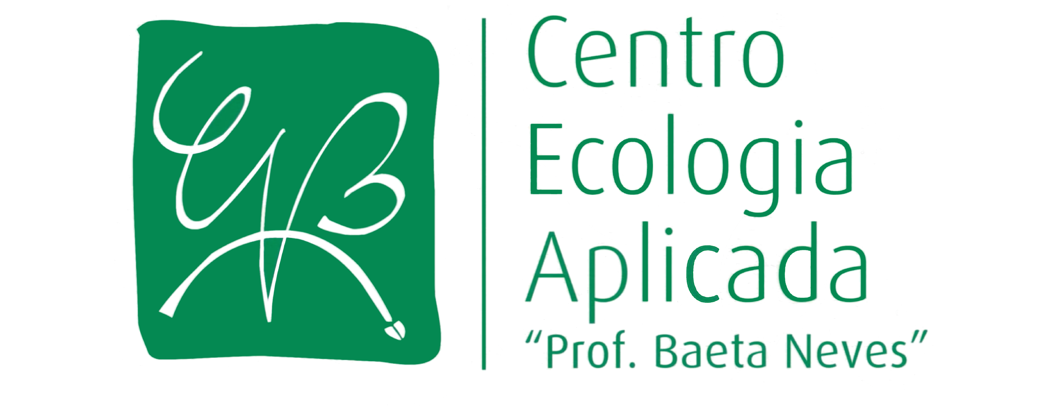 logotipo ceabn