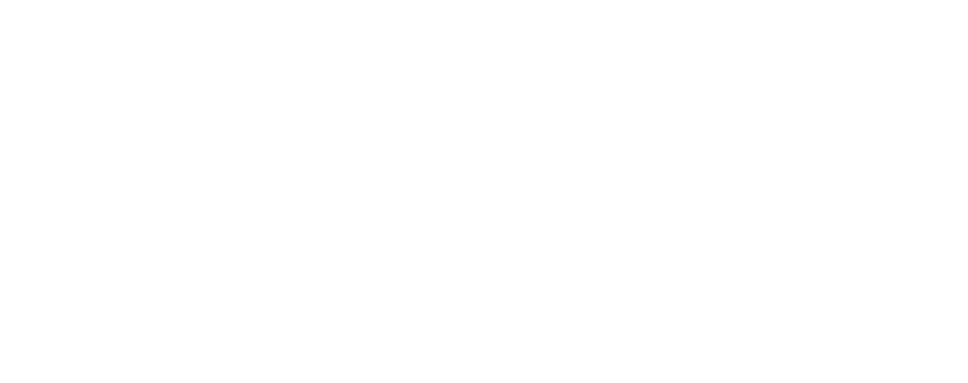 logotipo instituto superior de agronomia